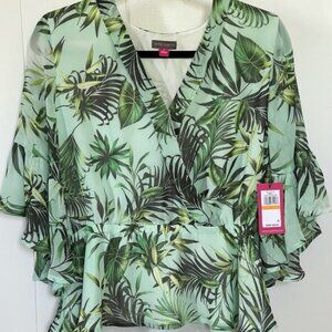 Vince Camuto Top
